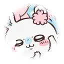 ♡     ⌜☁     ❜     mꪮmo   shꪮp