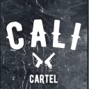 Cartel de Cali