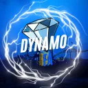 DYNAMO RP | FA