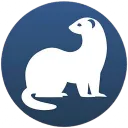 Ferret Network - Games and More