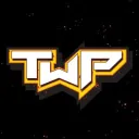Tripwire Presents Official Discord