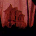The~Slendermansion
