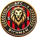 AFC Richman