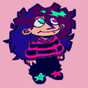 ☆✦Rod's Prison Cell✦☆