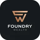 Foundry wealth