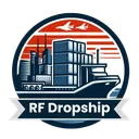 RF Dropship
