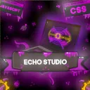 EchoStudio – Z nami osiągniesz więcej.