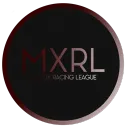 MXRL  |  Archive
