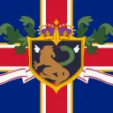 Holy Britanian Empire