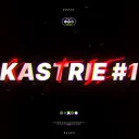 Kastrie #1