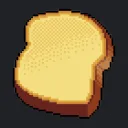 The English Breadthieves