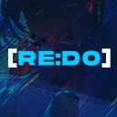 「RE:DO NETWORK」//「リ：ドゥネットワーク」ᴾᴼᵂᴱᴿᴱᴰ ᴮʸ ᴮᴸᴼᴼᴹ ᴱᴺᴳᴵᴺᴱ™ v1.03