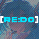 RE:DO Network Studios
