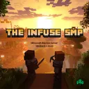 The Infuse SMP