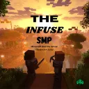 The Infuse SMP