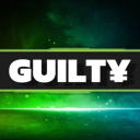 Guilty Games