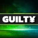 Guilty Games
