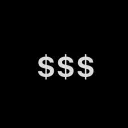 $$$