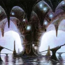 Dimir Public Offices