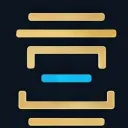 Marscry Community's icon