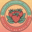 Delphi's Strawberry Services