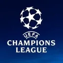 UCL ・VRFS