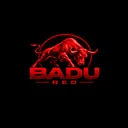 Badu Mirror