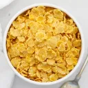 cornflake central