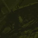 Marvel's Wastelanders | A Marvel RP