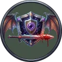 Vanguardia
