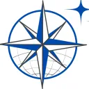 Celestial Pathfinder Society