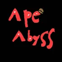 Ape Abyss