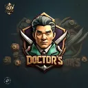 DOCTOR'S