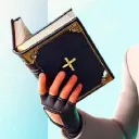 OpenKingdom
