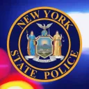 NYSP | New York State Police