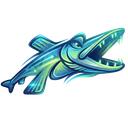 Pike Programming Language Discord Server Icon