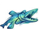 Pike Programming Language