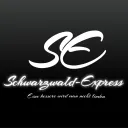 Schwarzwald-Express