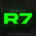 R7- CBRP #RETORNO 2025