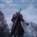 Rendezvous  Bar (Comms Open)