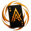Arcane Aces