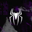 A V E X  Shop  🕷