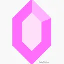 boosting server Discord server icon