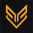 Variance Discord Server Icon