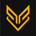 Realm Studios - Variance / Kodo AI