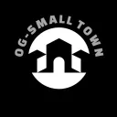 OG-Small Town