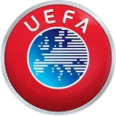 |S1| European Football League