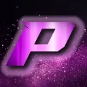 ✬ 𝑷𝑬𝑨𝑲 ✬