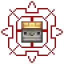smart observer cult