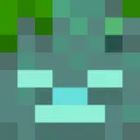 YSP CRAFT#COMEBACK
